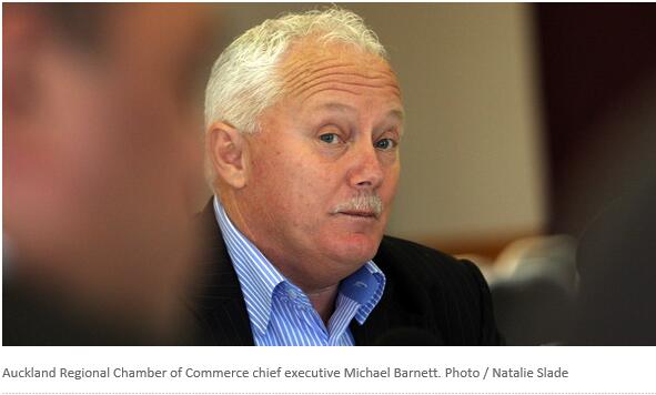 (新西蘭天維網(wǎng))