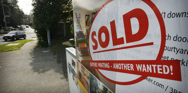 (新西蘭天維網(wǎng))