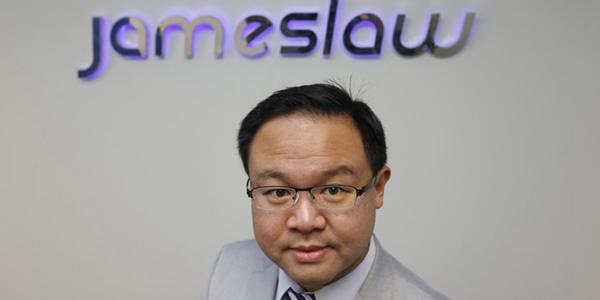 (新西蘭天維網(wǎng))