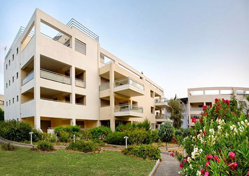 (希臘《中希時報》)