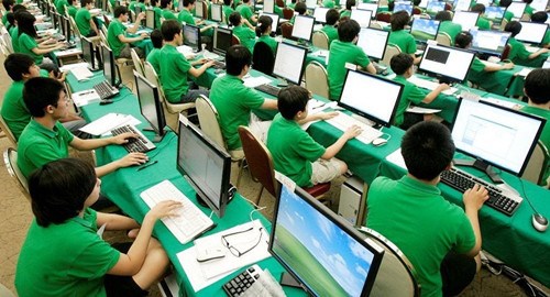 (俄羅斯衛(wèi)星網(wǎng))