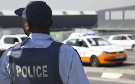 (南非華人網(wǎng))