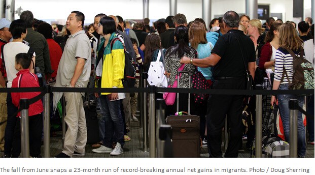 (新西蘭天維網(wǎng))