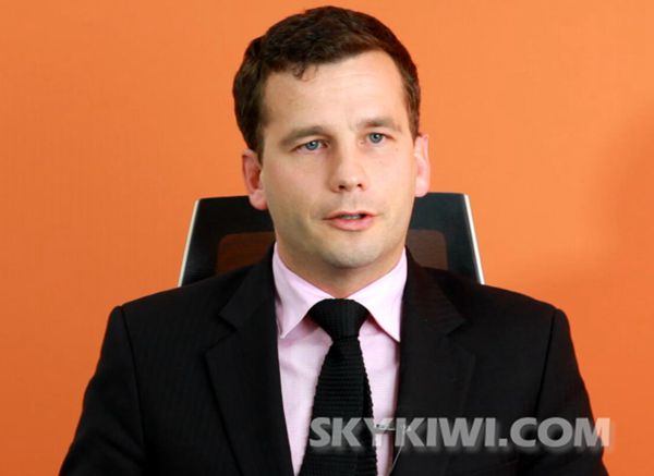 (新西蘭天維網(wǎng))