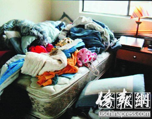 (美國《僑報》)