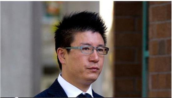 (新西蘭天維網(wǎng))