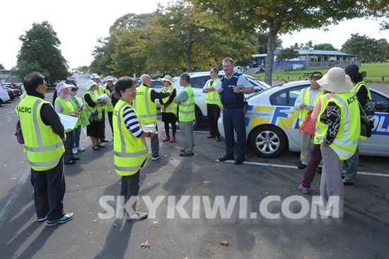 (新西蘭天維網(wǎng))