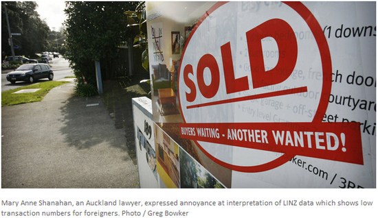 (新西蘭天維網(wǎng))