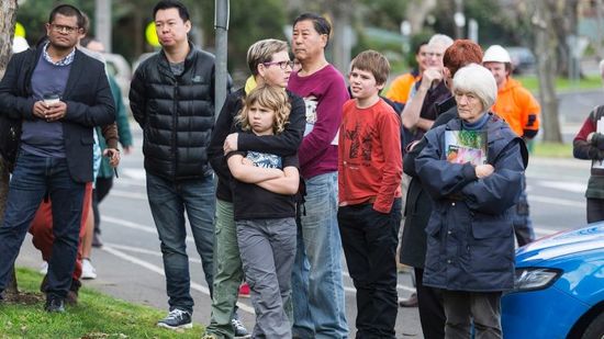 (《澳洲日報》援引Domain網(wǎng)圖片)