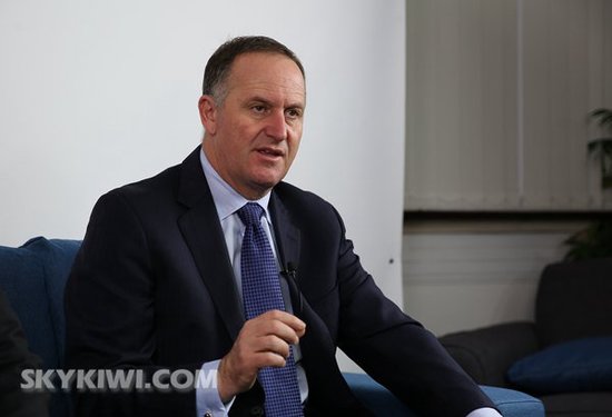 (新西蘭天維網(wǎng))