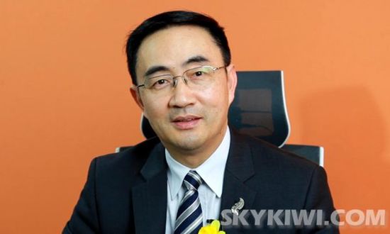 (新西蘭天維網(wǎng))