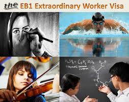 (美國《僑報》)