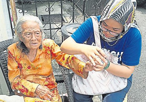 (馬來西亞《星洲日報(bào)》)