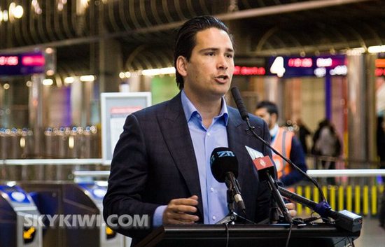 (新西蘭天維網(wǎng))