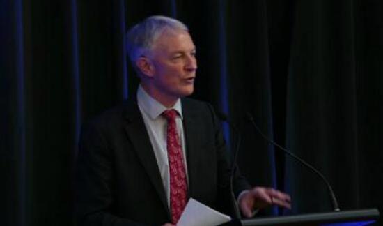 (新西蘭天維網(wǎng))