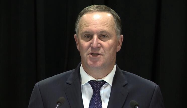 (新西蘭天維網(wǎng))