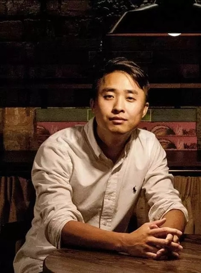 (新西蘭《中文先驅(qū)報》微信圖片)