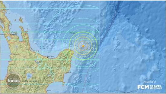 (新西蘭天維網(wǎng)圖片)