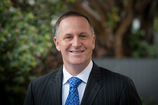 (新西蘭天維網(wǎng)圖片)