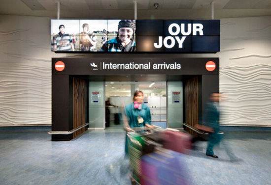 (新西蘭天維網(wǎng)圖片)