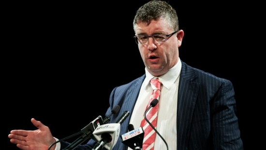 (新西蘭天維網(wǎng)圖片)