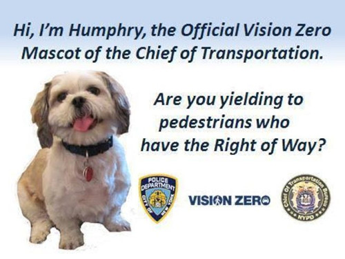 Humphrey代言“放下手機(jī)