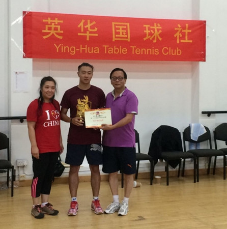 (英國(guó)《華聞周刊》)