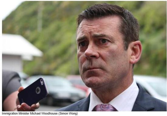 (新西蘭天維網(wǎng)圖片)