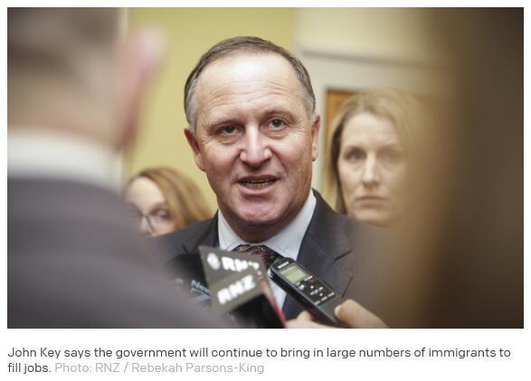 (新西蘭天維網(wǎng)圖片)