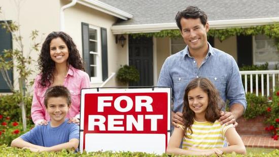 (《澳洲日報》圖片)