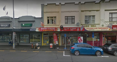 (新西蘭天維網(wǎng))