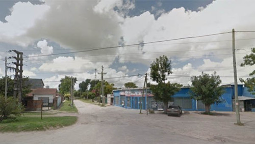 (阿根廷華人網(wǎng))