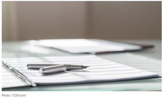 (新西蘭天維網(wǎng)援引nzherald圖片)