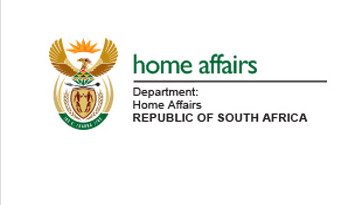 (《非洲時(shí)報(bào)》)