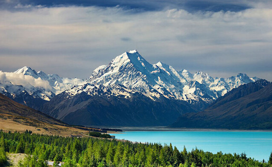 (新西蘭天維網(wǎng)圖片)