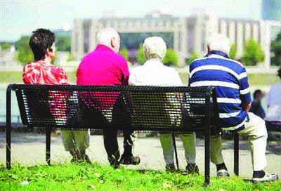 (澳洲《新快報》圖片)