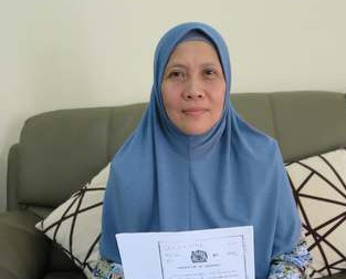 (馬來西亞《星洲日報》)