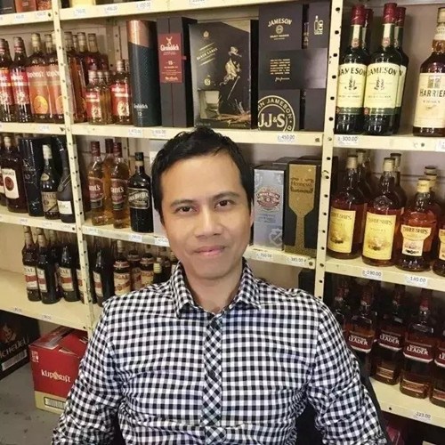 (南非華人網(wǎng))