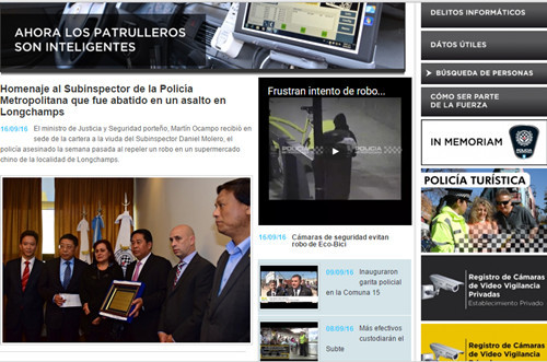 (阿根廷華人網(wǎng))