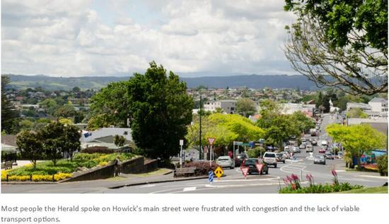 (新西蘭天維網(wǎng)援引nzherald圖片)