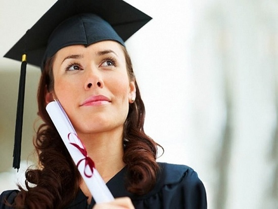 (《澳洲日報》圖片)