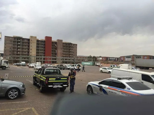 (南非華人網(wǎng))