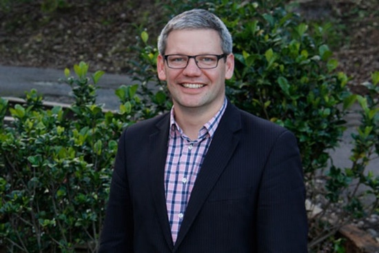 (新西蘭天維網(wǎng)圖片)