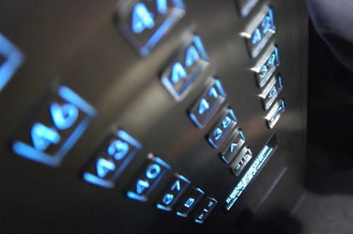 (西班牙《歐華報(bào)》圖)