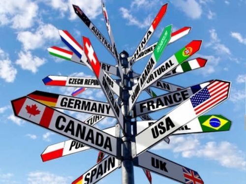 (美國《僑報(bào)》)