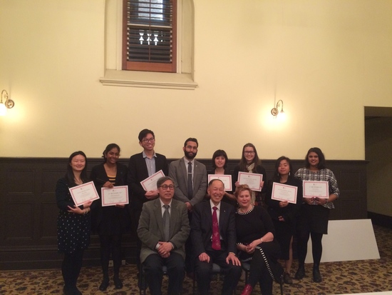 (澳洲網(wǎng)圖片)