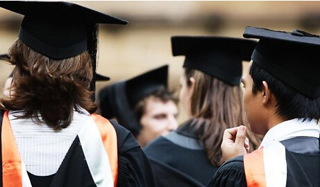 (英國(guó)《華商報(bào)》)