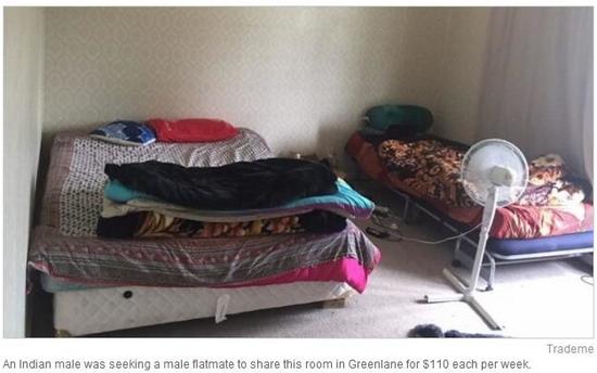 (新西蘭天維網(wǎng)援引stuff圖片)