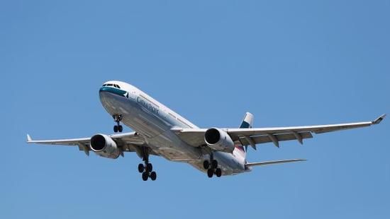 (《澳洲日報》圖片)