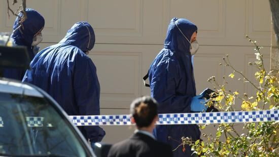 (澳洲網(wǎng)資料圖)